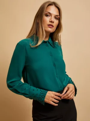 z ko 4237 d.green 01