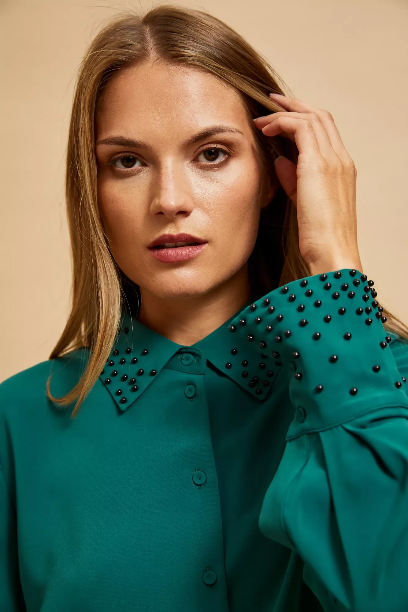 z ko 4237 d.green 02 z ko 4237 d.green 02