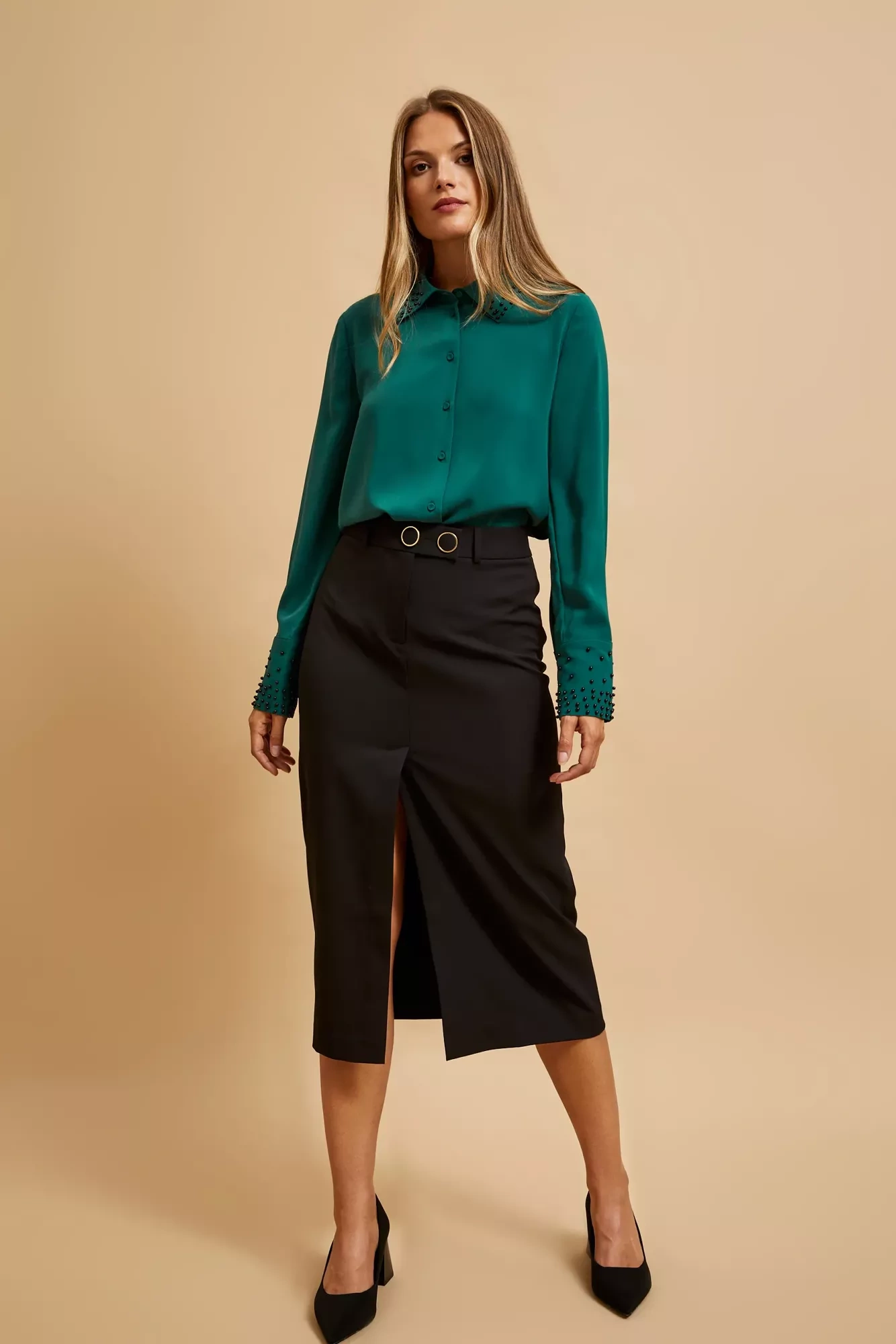 z ko 4237 d.green 03 z ko 4237 d.green 03