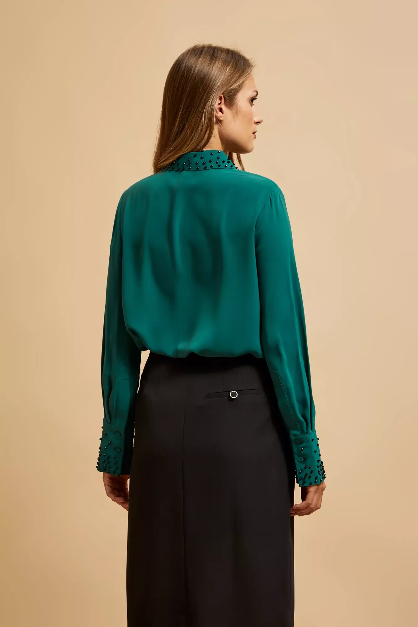 z ko 4237 d.green 04 z ko 4237 d.green 04