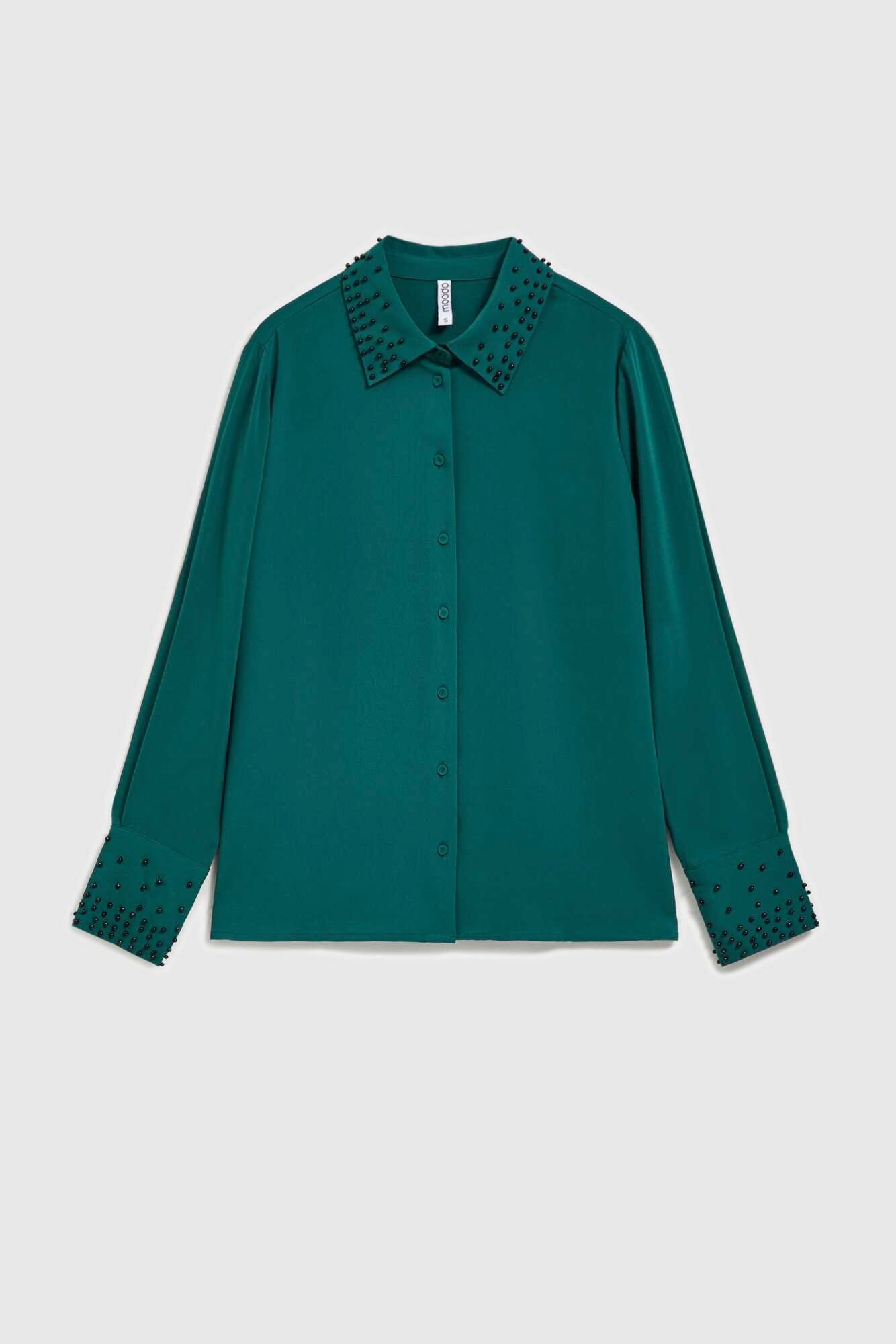 z ko 4237 d.green 05 z ko 4237 d.green 05