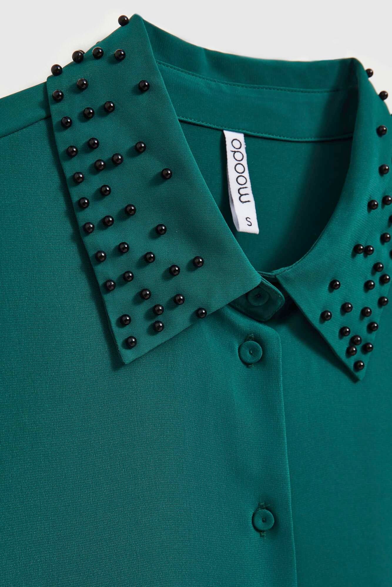 z ko 4237 d.green 06 z ko 4237 d.green 06