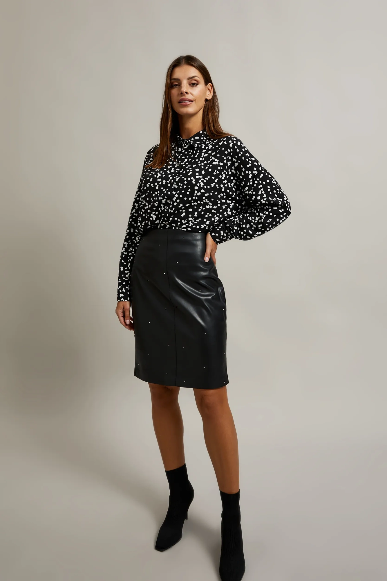 z ko 4511 black 03 z ko 4511 black 03