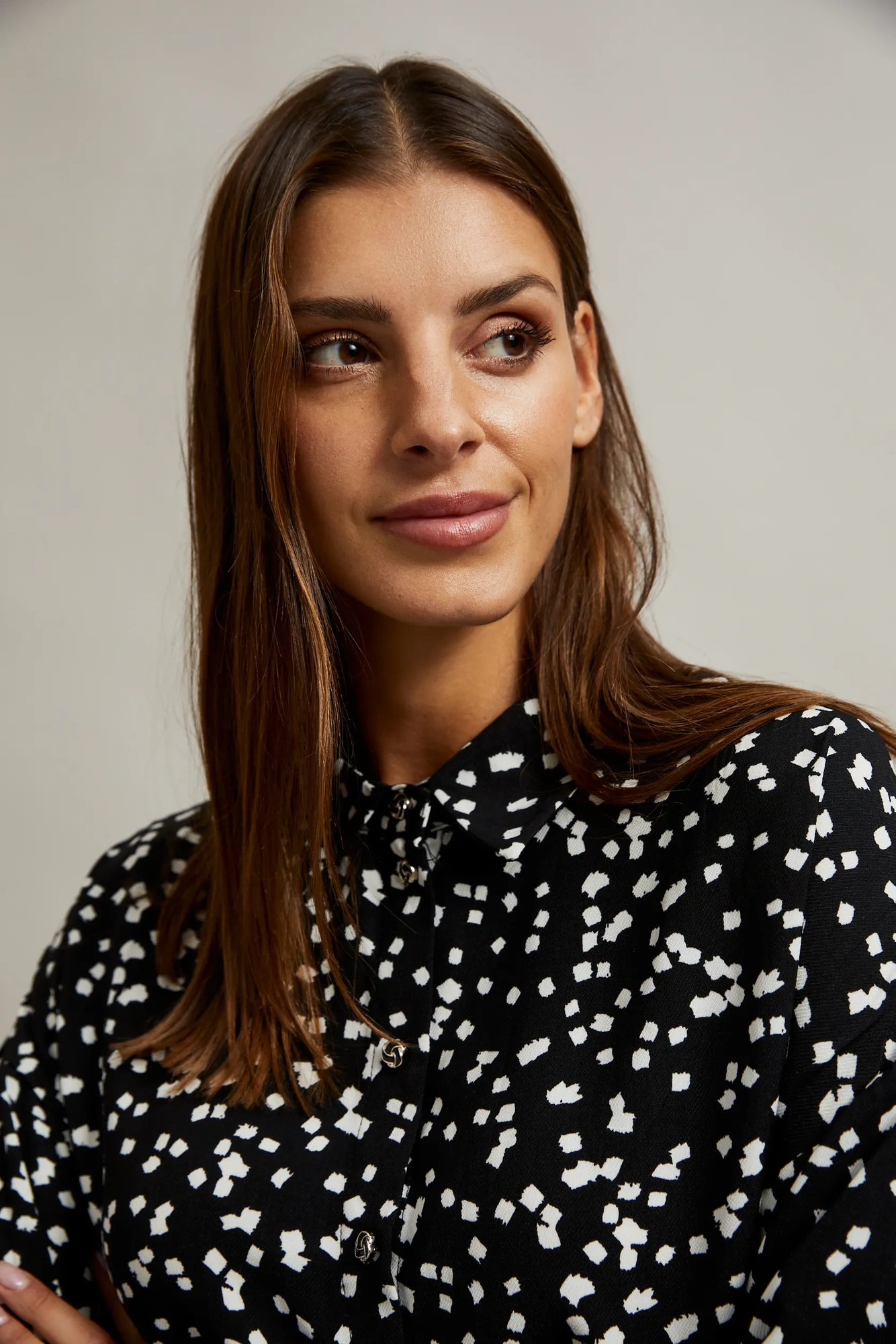 z ko 4511 black 04 z ko 4511 black 04