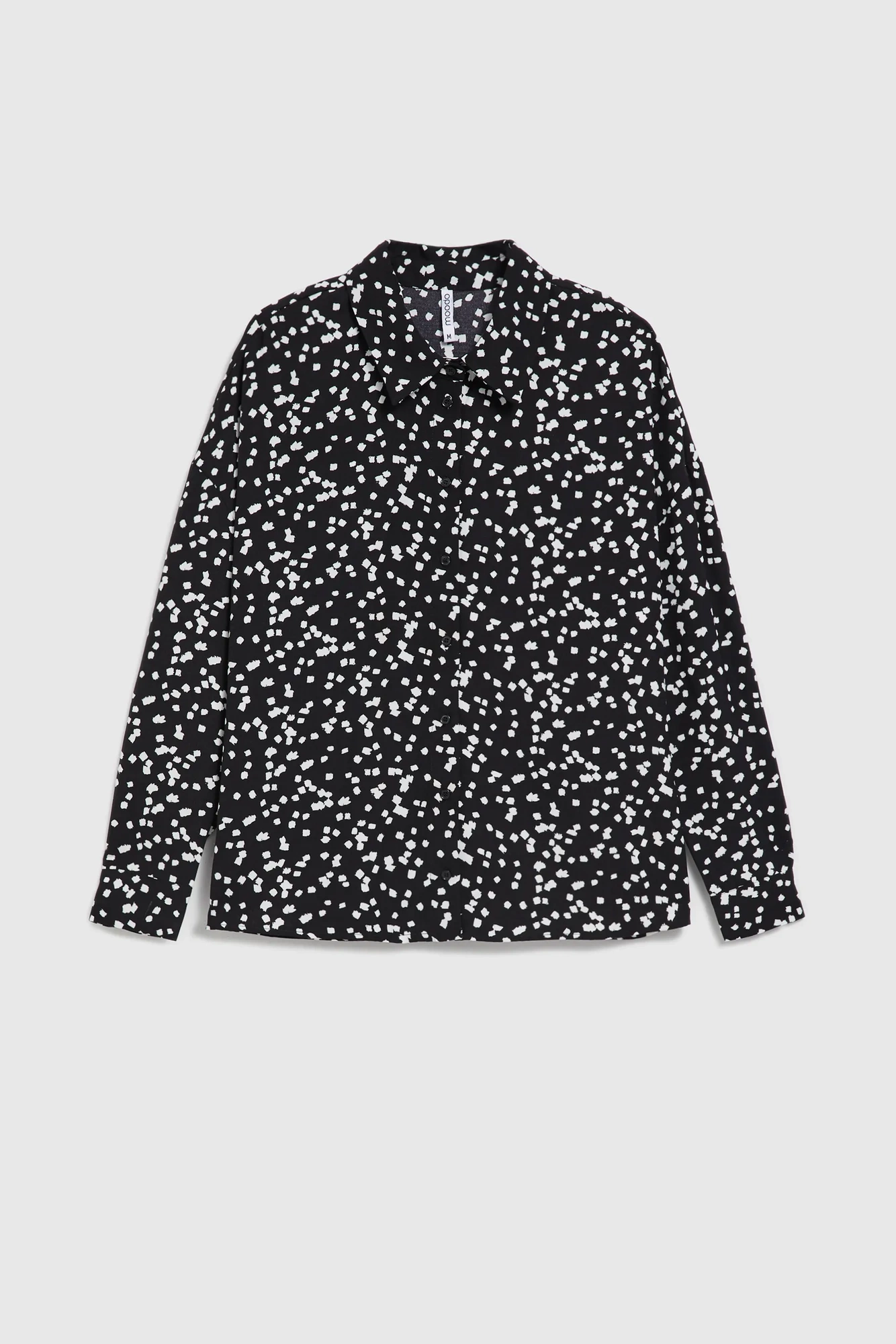 z ko 4511 black 05 z ko 4511 black 05