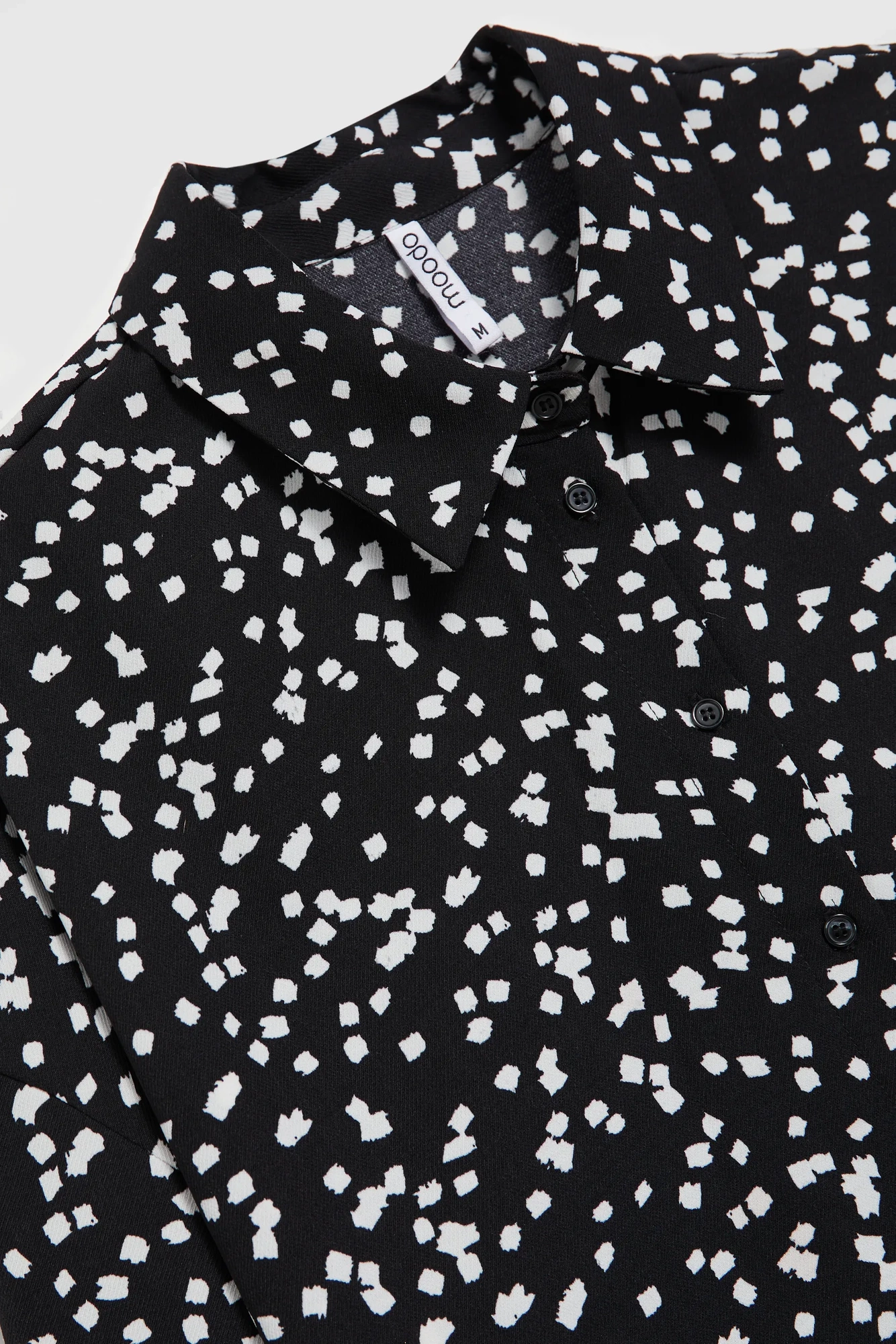 z ko 4511 black 06 z ko 4511 black 06