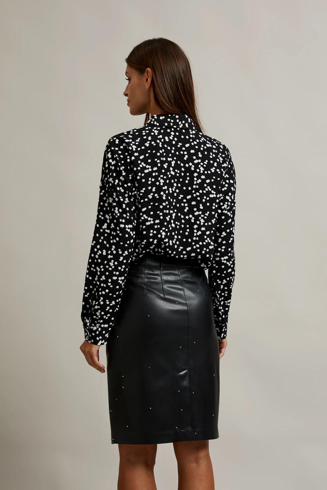 z ko 4511 black 07 z ko 4511 black 07