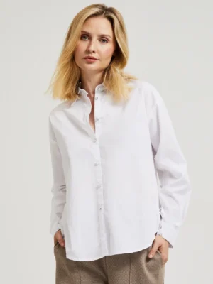 z ko 4514 white 01