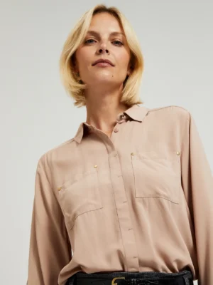 z ko 4516 l.brown 01