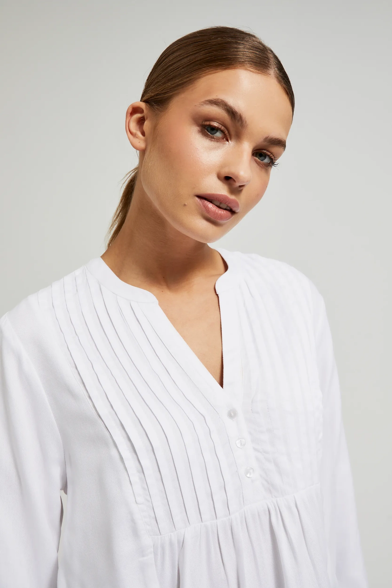 z ko 4520 white 02 z ko 4520 white 02