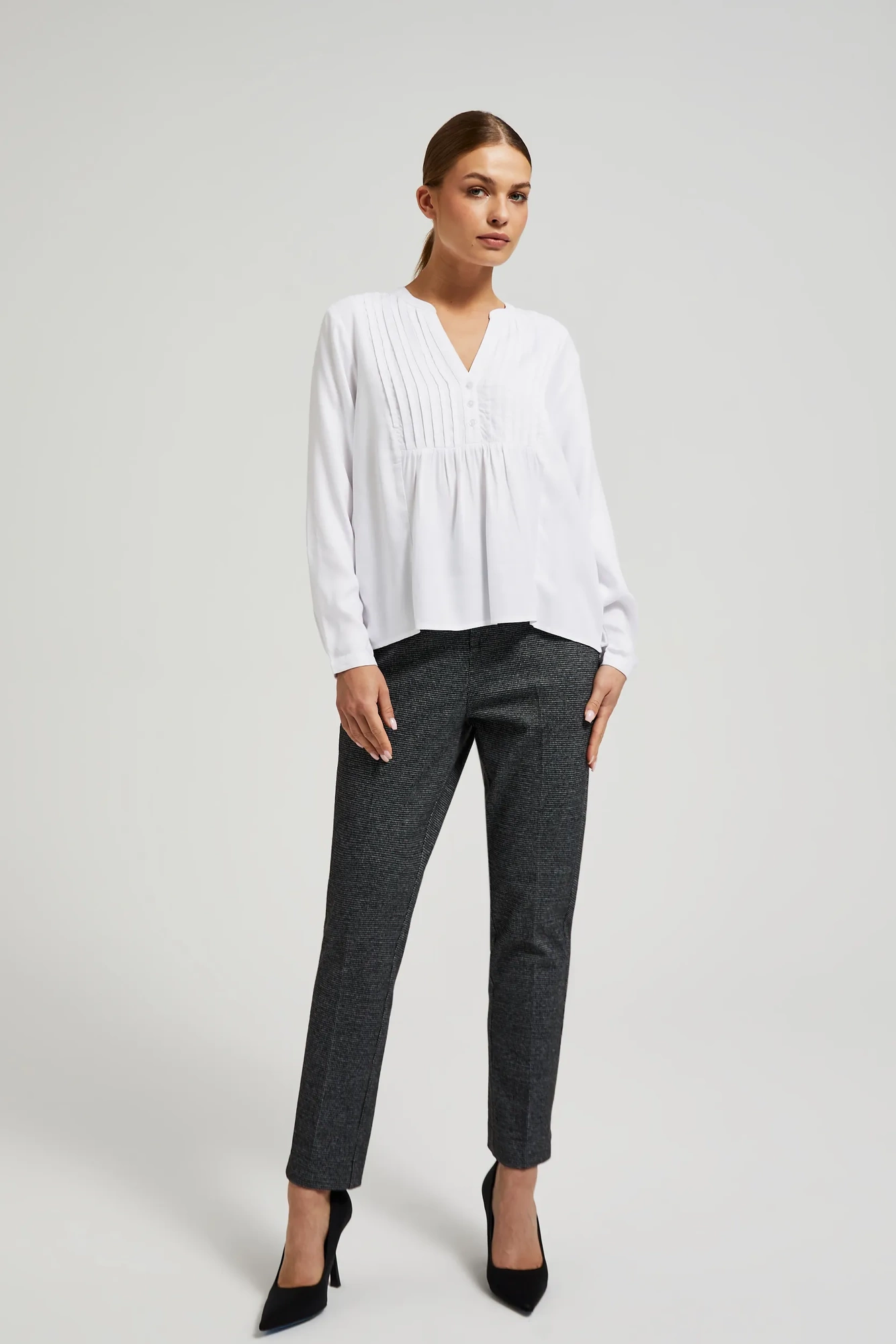 z ko 4520 white 03 z ko 4520 white 03