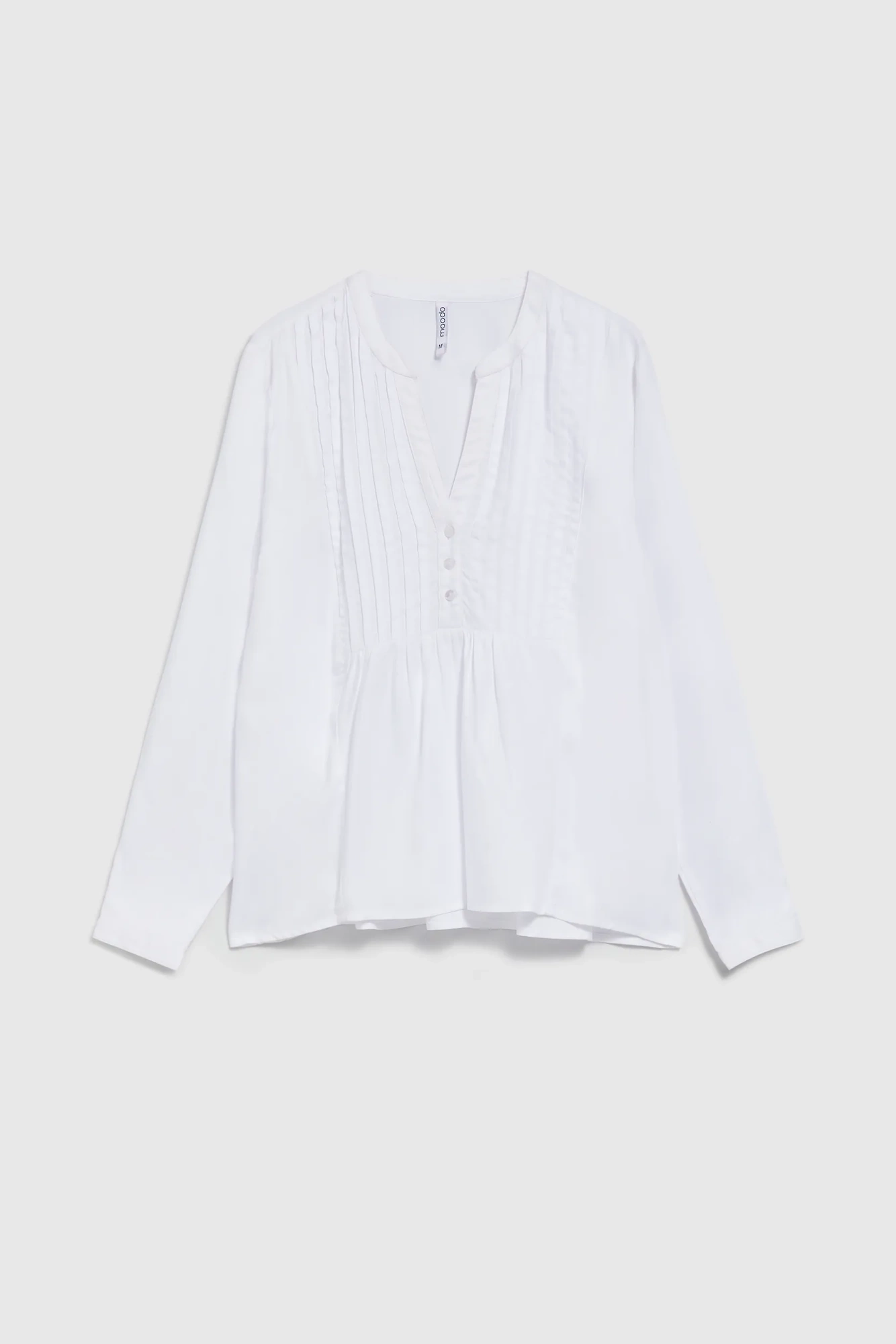 z ko 4520 white 06 z ko 4520 white 06