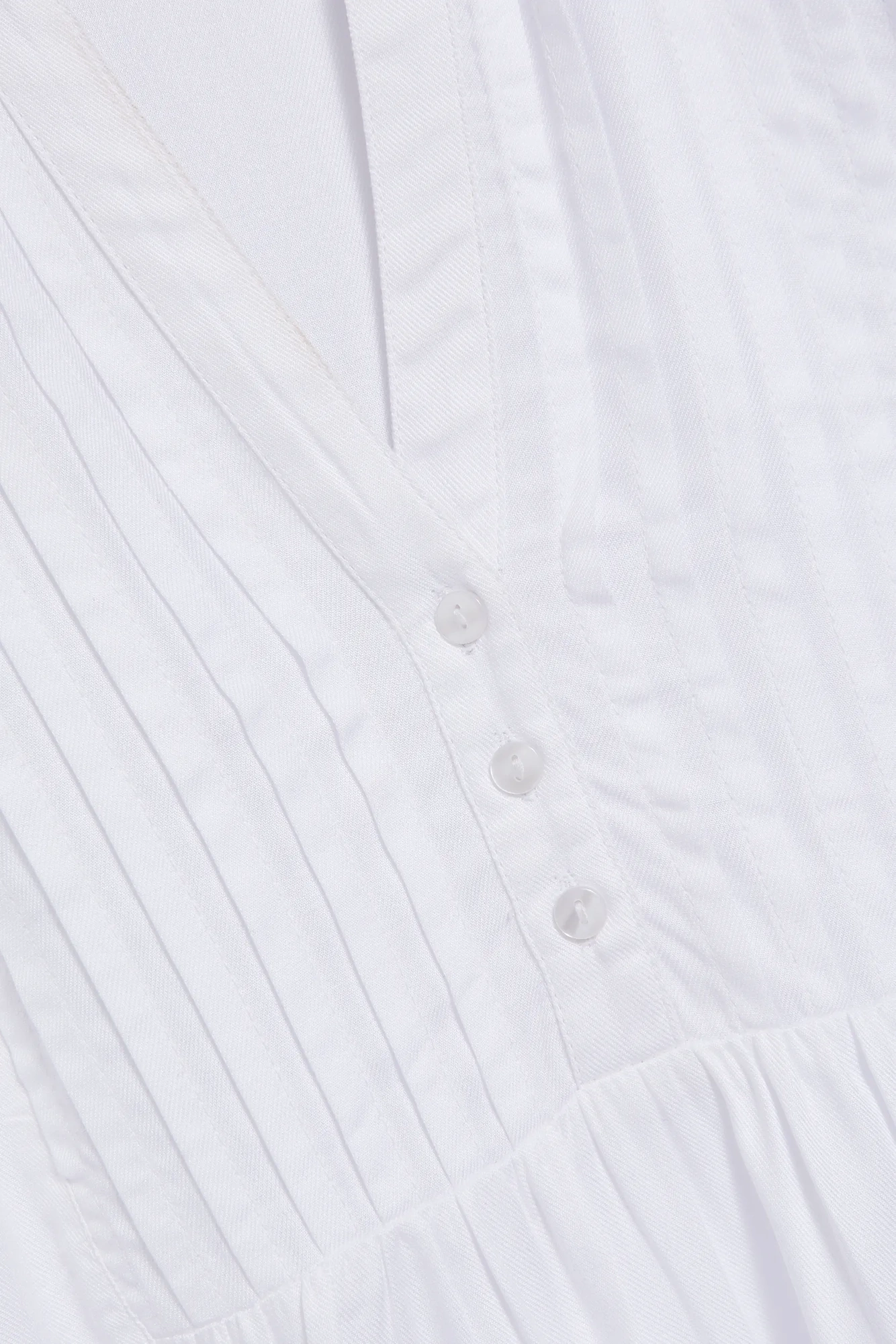 z ko 4520 white 07 z ko 4520 white 07