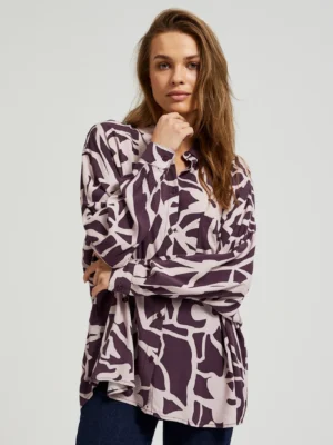 z ko 4526 d.violet 01