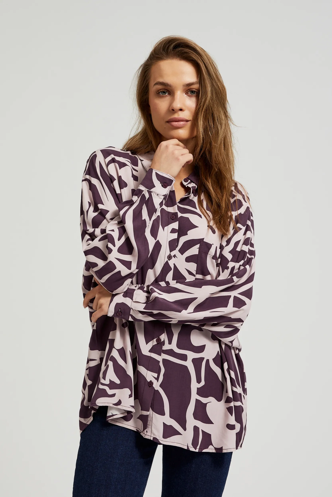 z ko 4526 d.violet 01 z ko 4526 d.violet 01