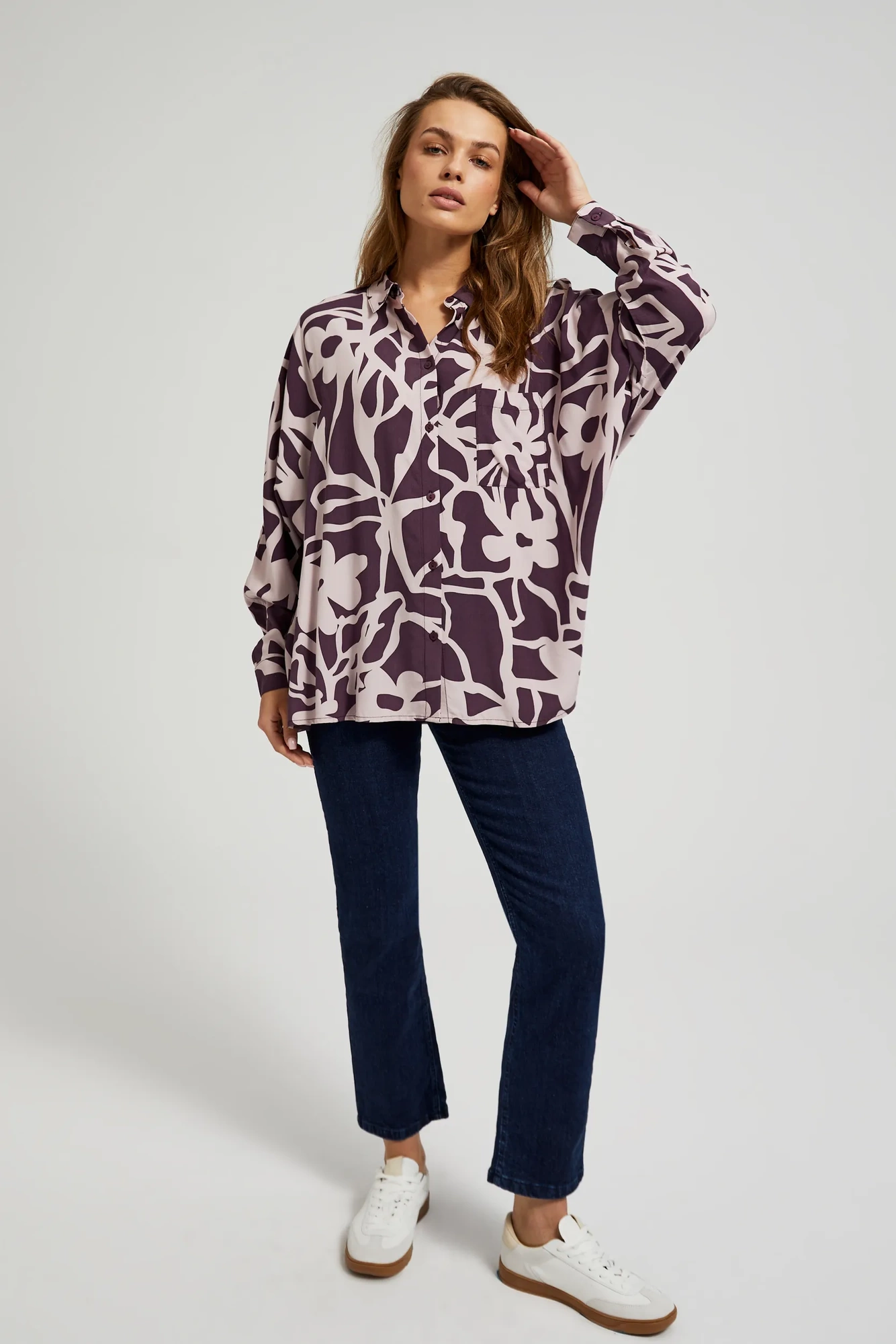 z ko 4526 d.violet 02 z ko 4526 d.violet 02