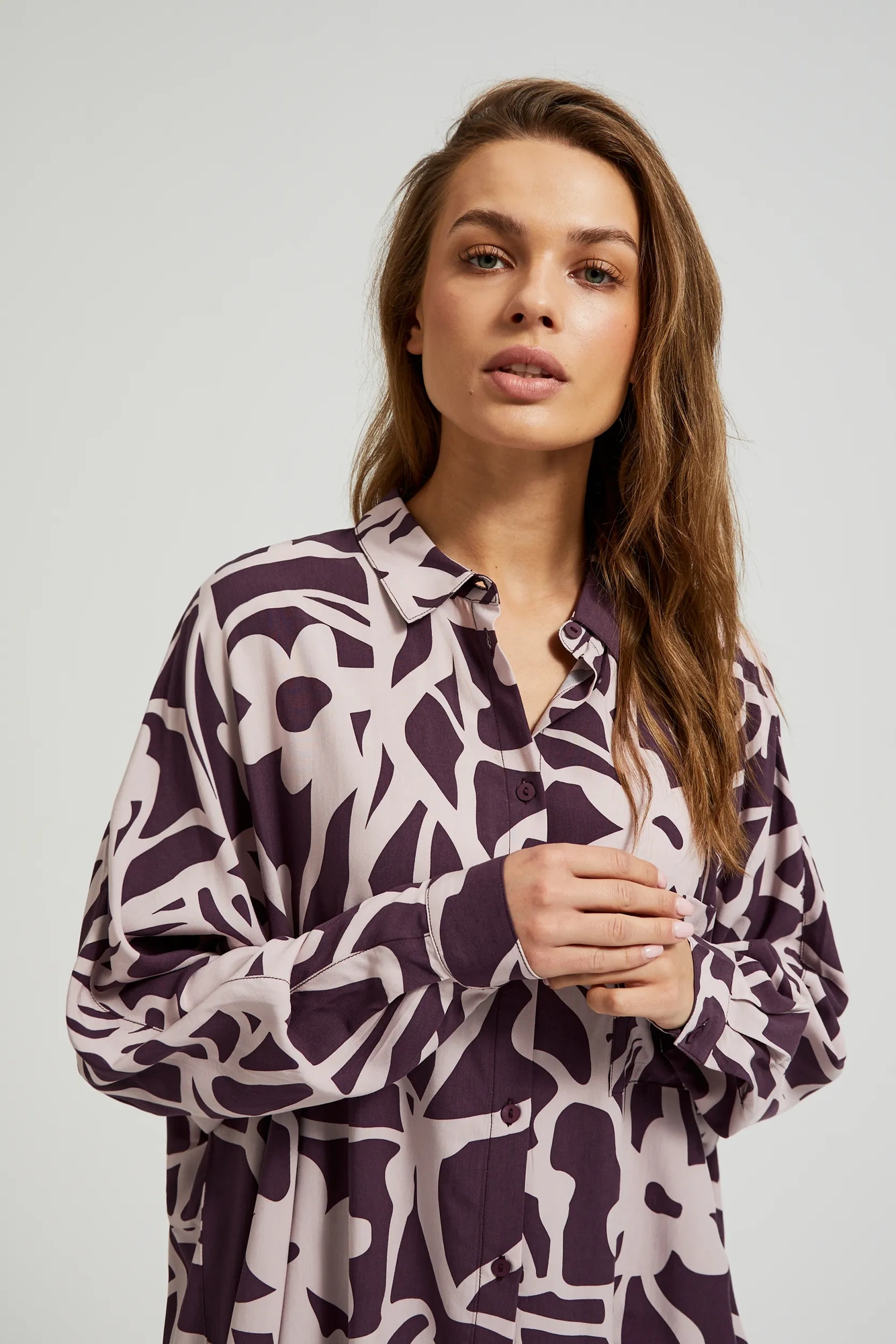 z ko 4526 d.violet 03 z ko 4526 d.violet 03