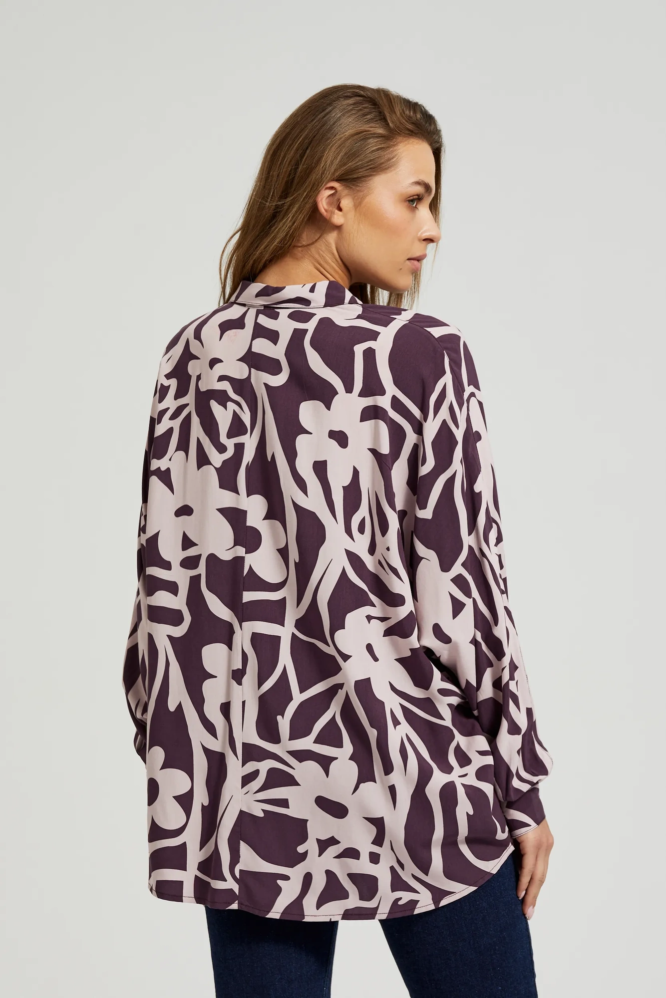 z ko 4526 d.violet 04 z ko 4526 d.violet 04