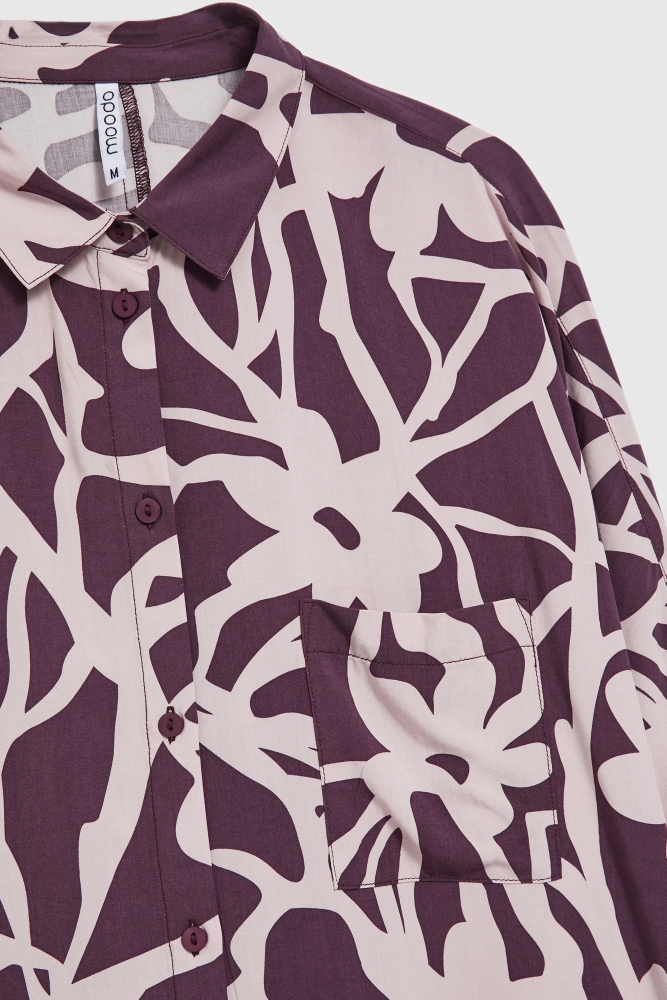 z ko 4526 d.violet 06 z ko 4526 d.violet 06