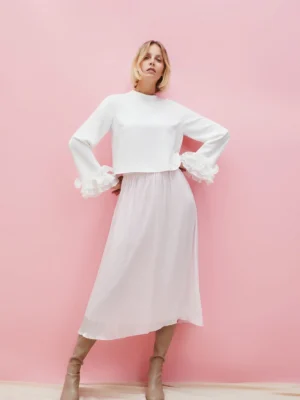 z ko 4529 off white 01