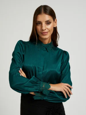 z ko 4531 d.green 01