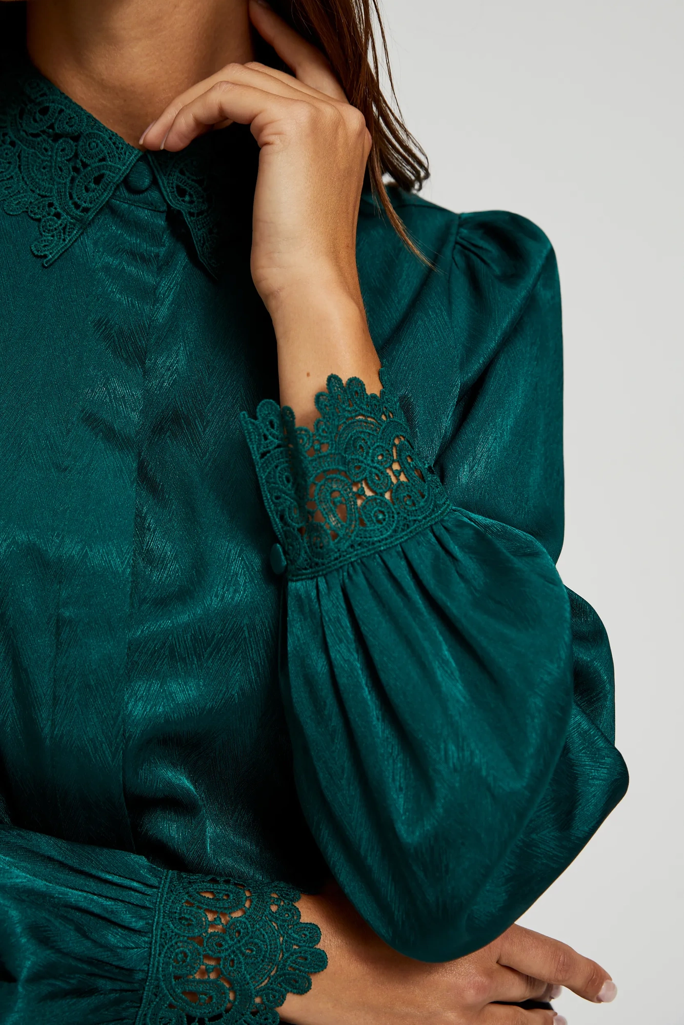 z ko 4531 d.green 04 z ko 4531 d.green 04