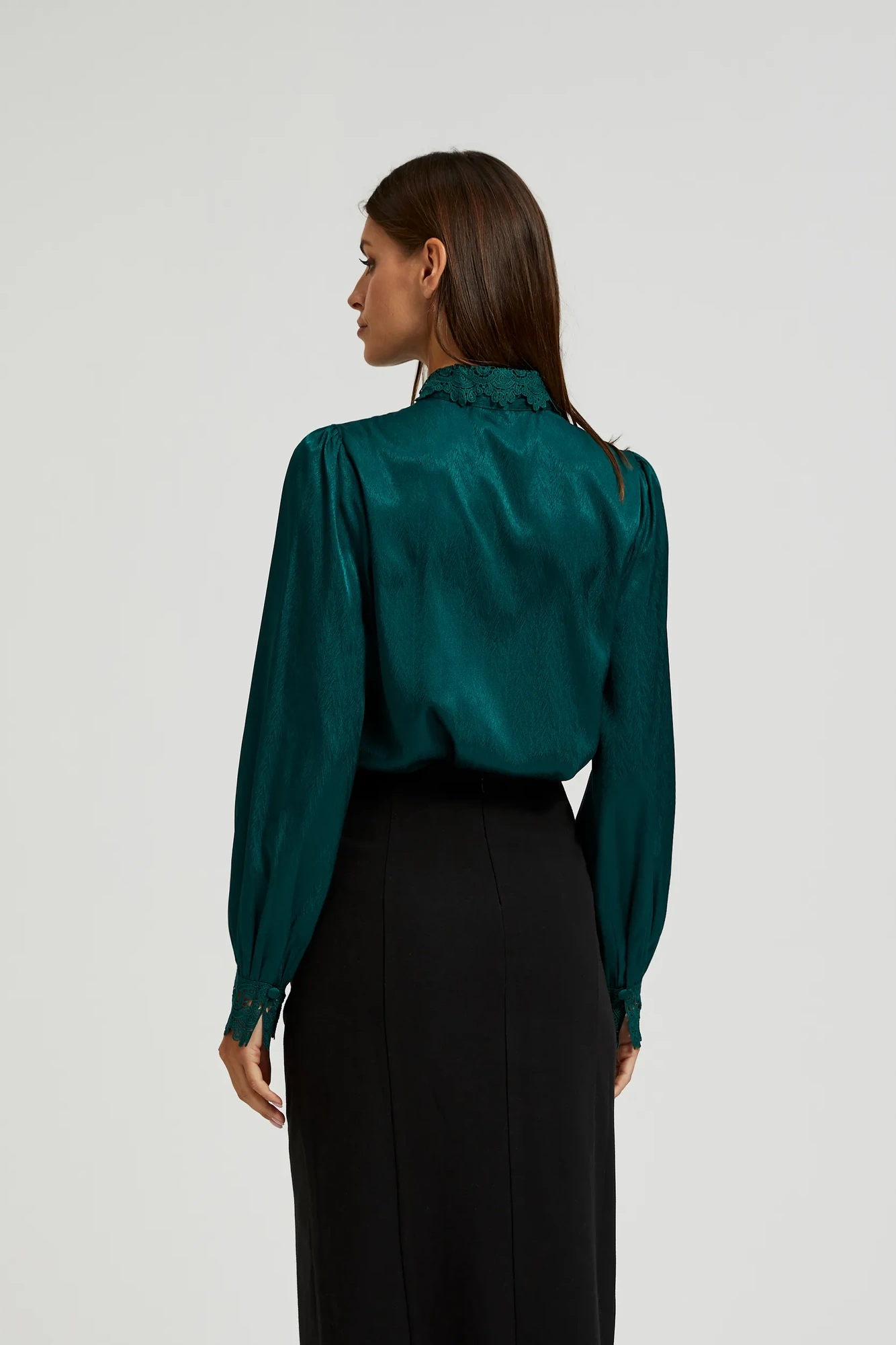 z ko 4531 d.green 05 z ko 4531 d.green 05