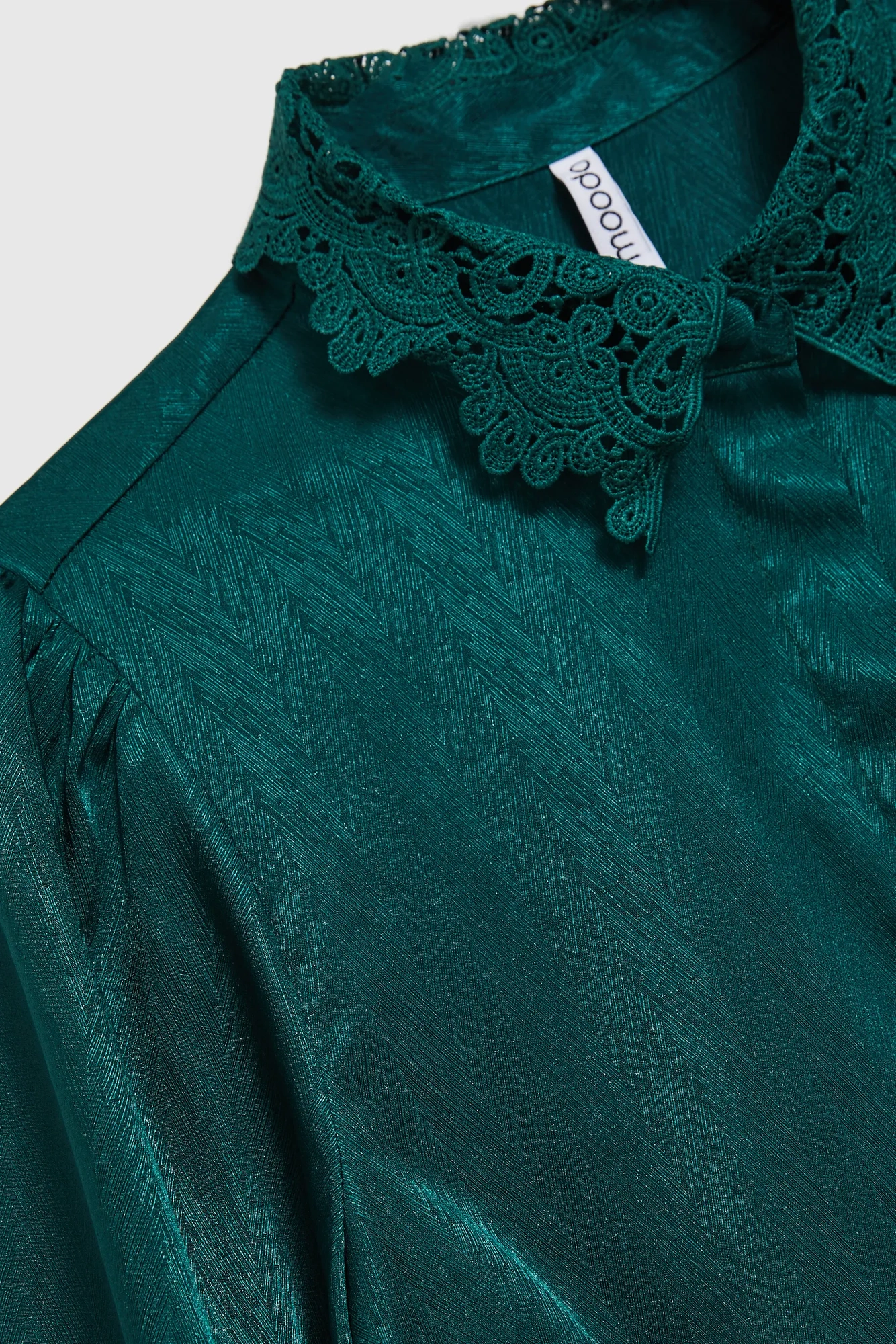 z ko 4531 d.green 07 z ko 4531 d.green 07