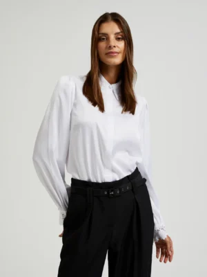 z ko 4531 off white 01