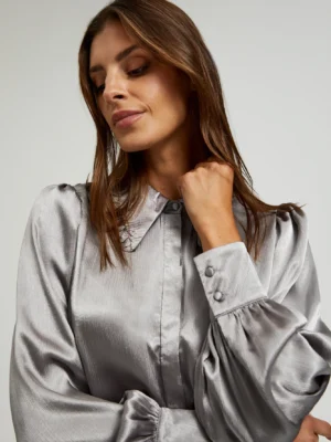 z ko 4532 graphite 01