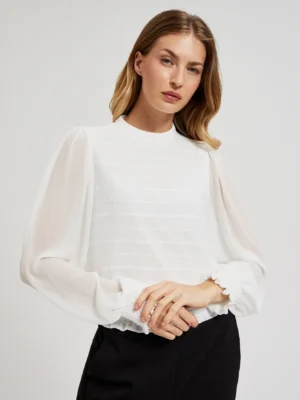 z ko 4534 off white 04