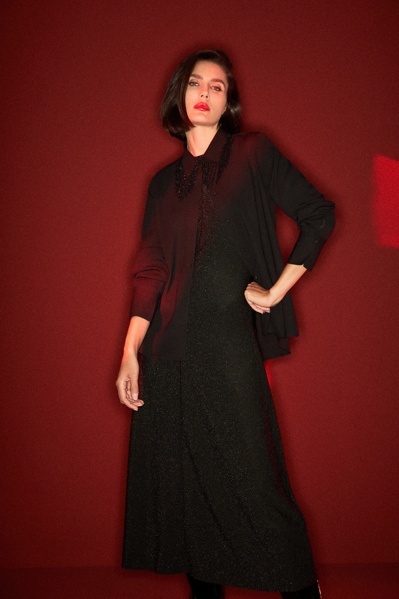 z ko 4536 black 02 z ko 4536 black 02