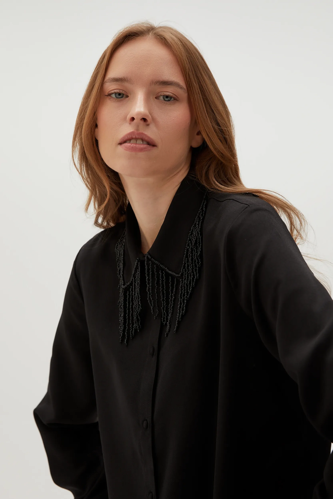 z ko 4536 black 03 z ko 4536 black 03