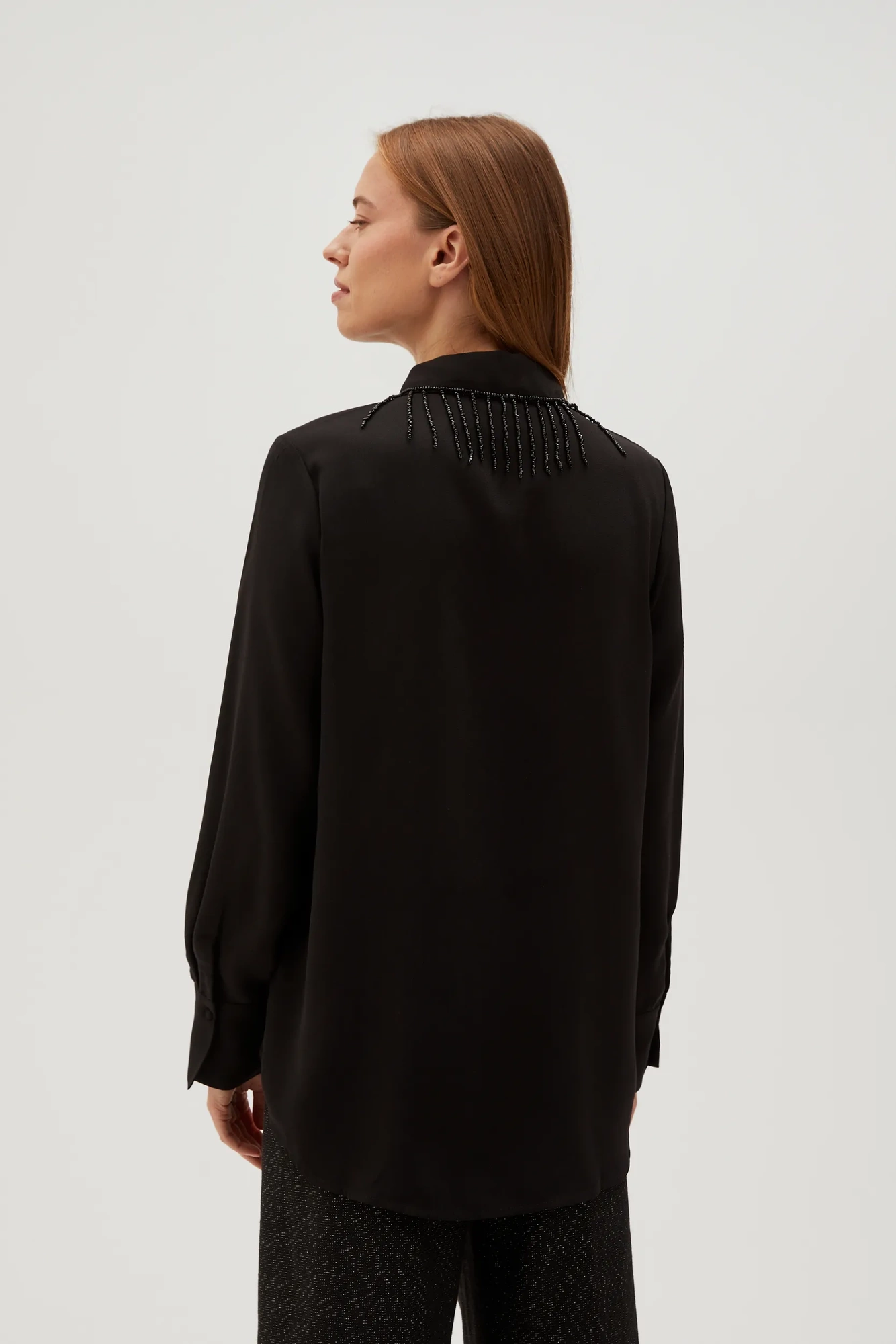 z ko 4536 black 05 z ko 4536 black 05