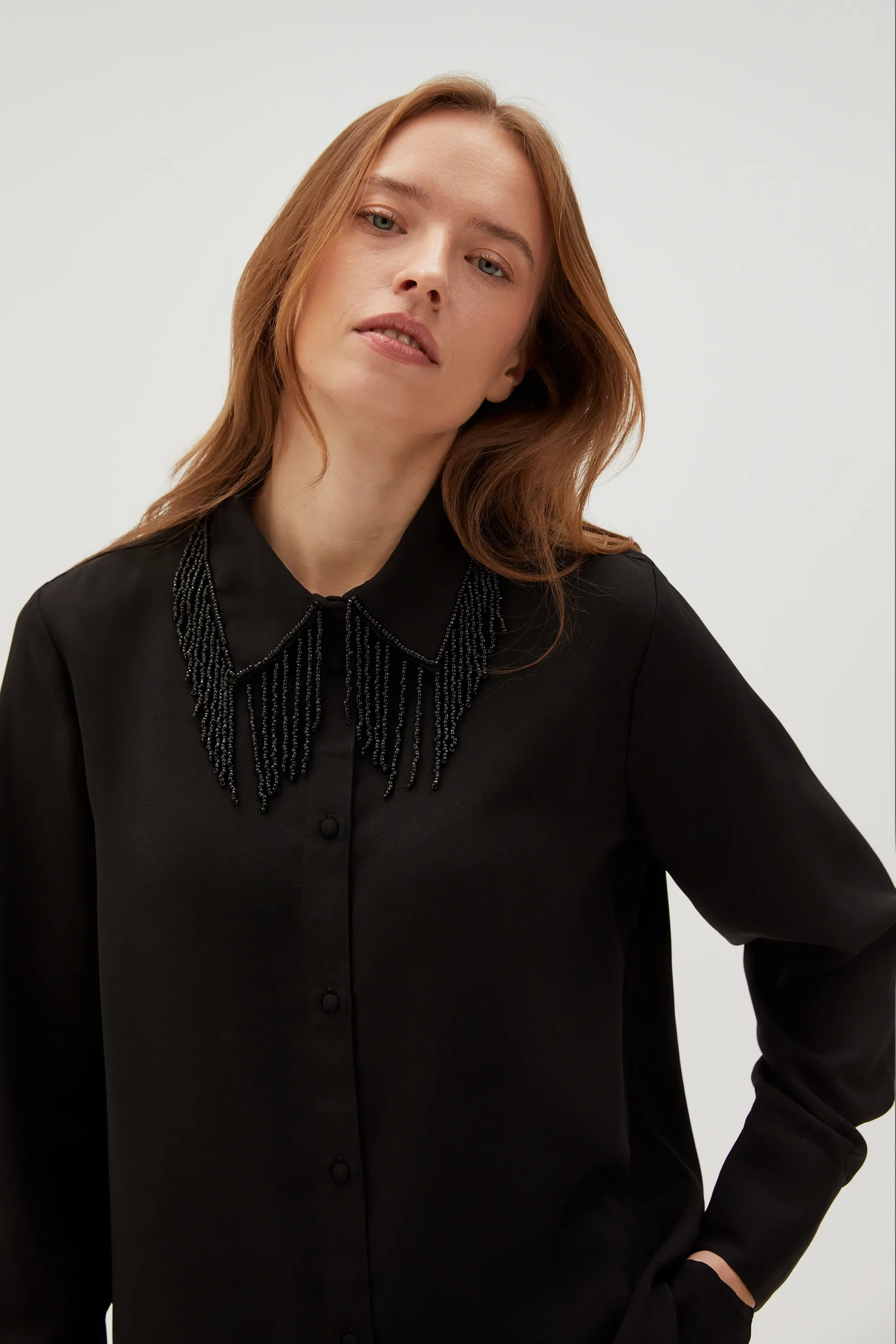 z ko 4536 black 06 z ko 4536 black 06