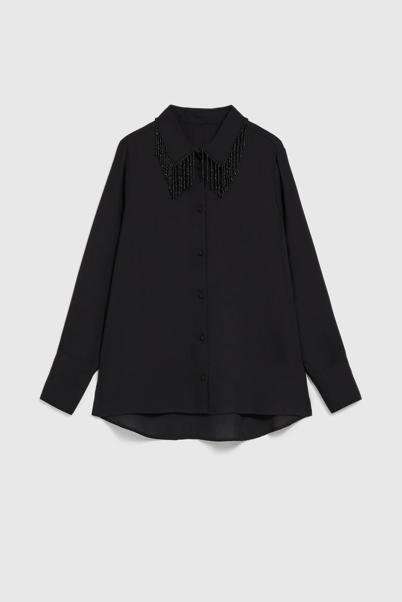 z ko 4536 black 08 z ko 4536 black 08