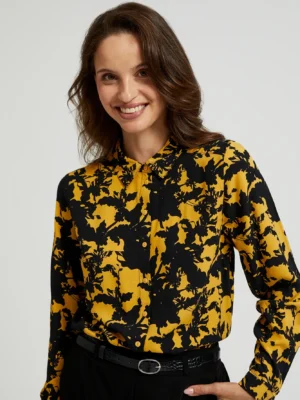 z ko 4539 mustard 04