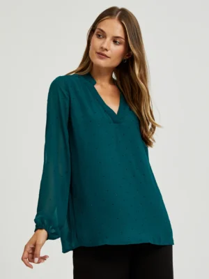 z ko 4540 d.green 01