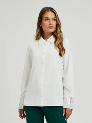 z ko 4549 off white 01