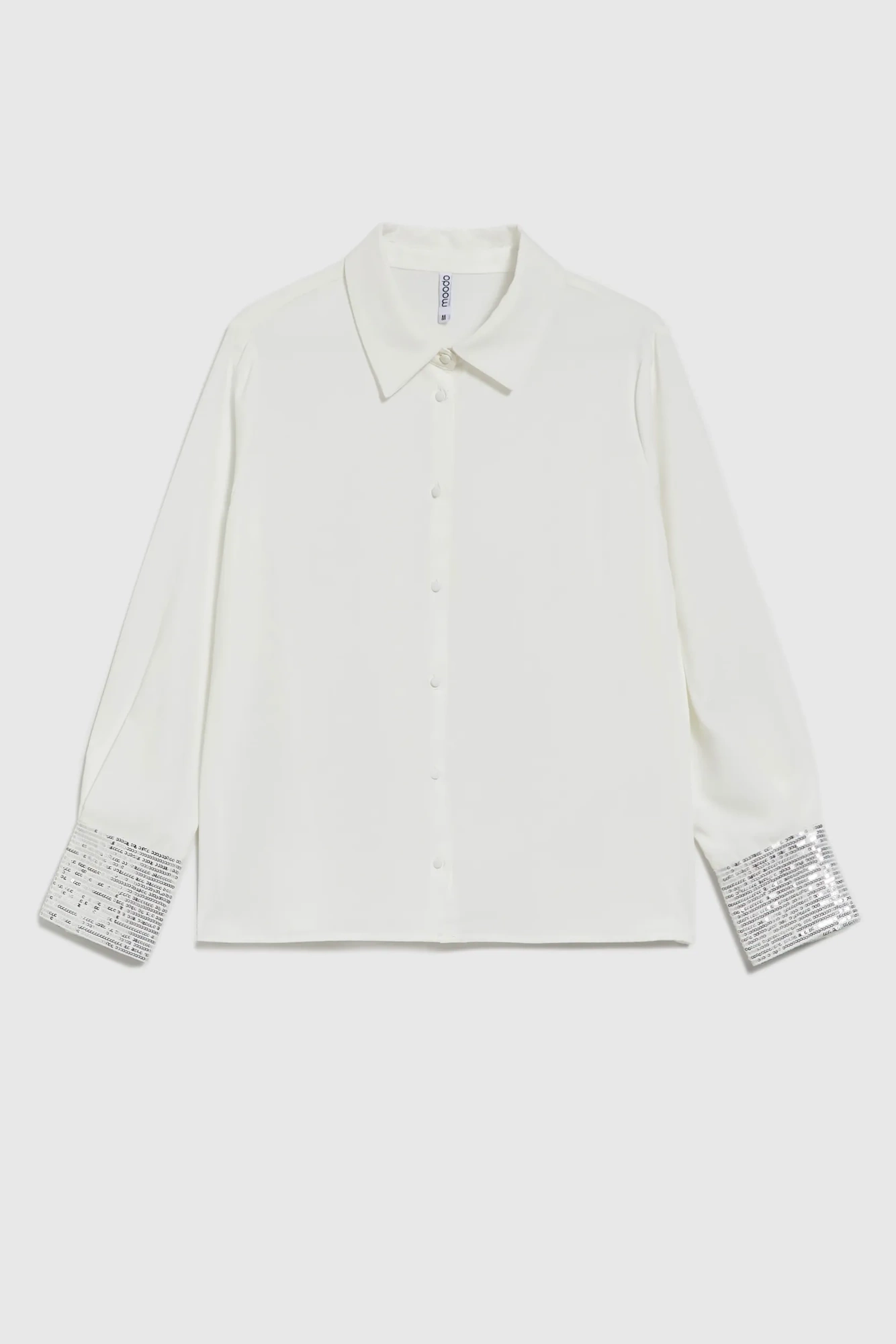 z ko 4549 off white 06 z ko 4549 off white 06