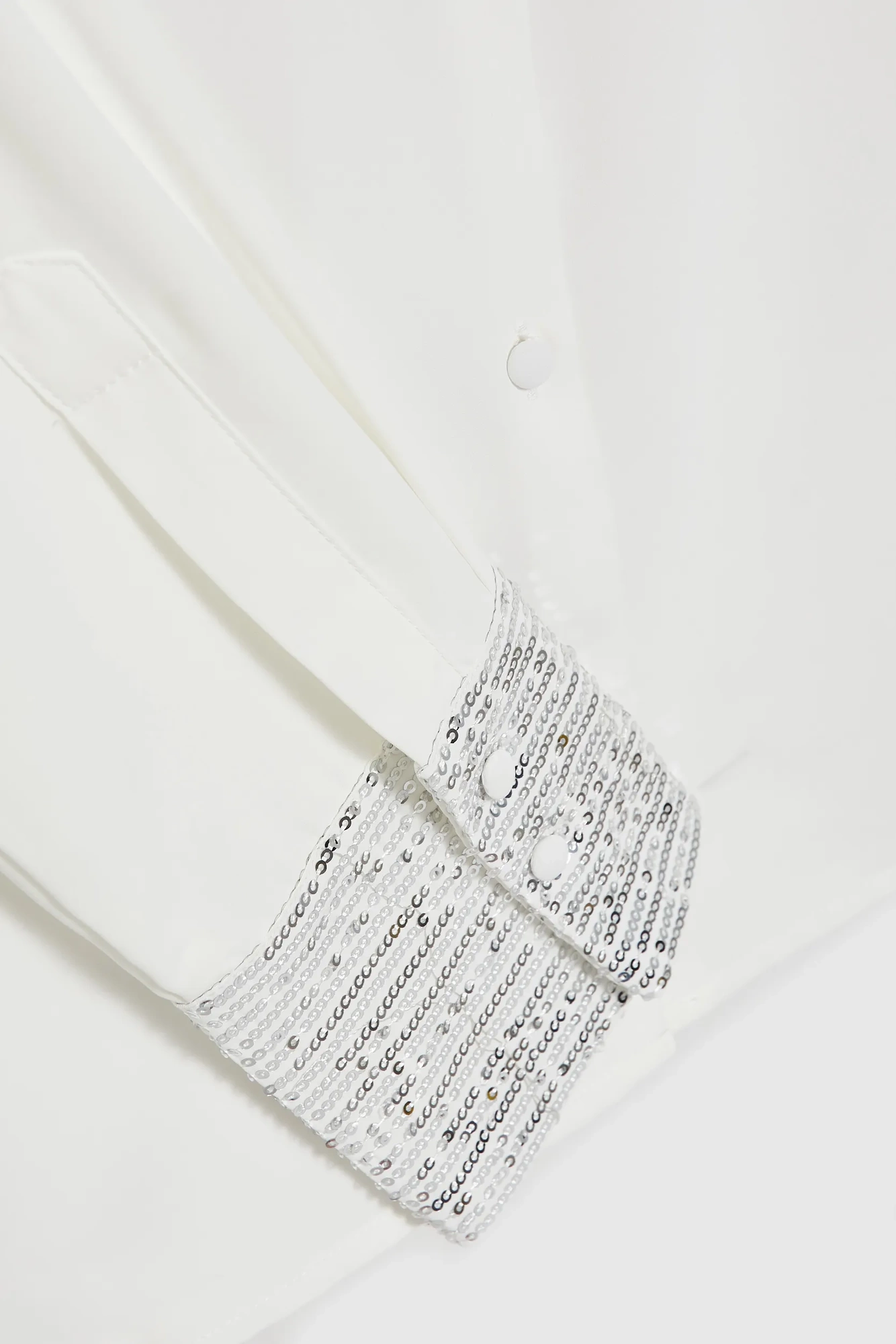 z ko 4549 off white 07 z ko 4549 off white 07