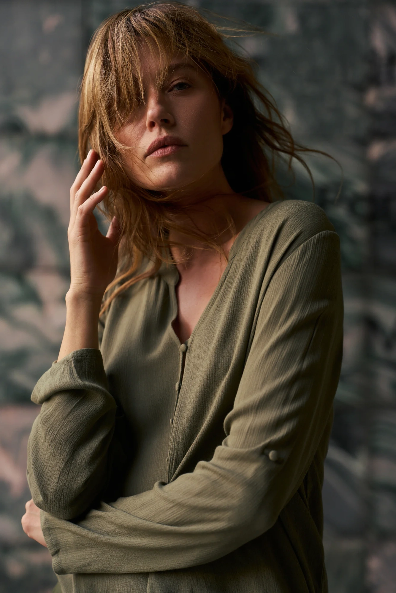 z ko 4802 olive 01 z ko 4802 olive 01