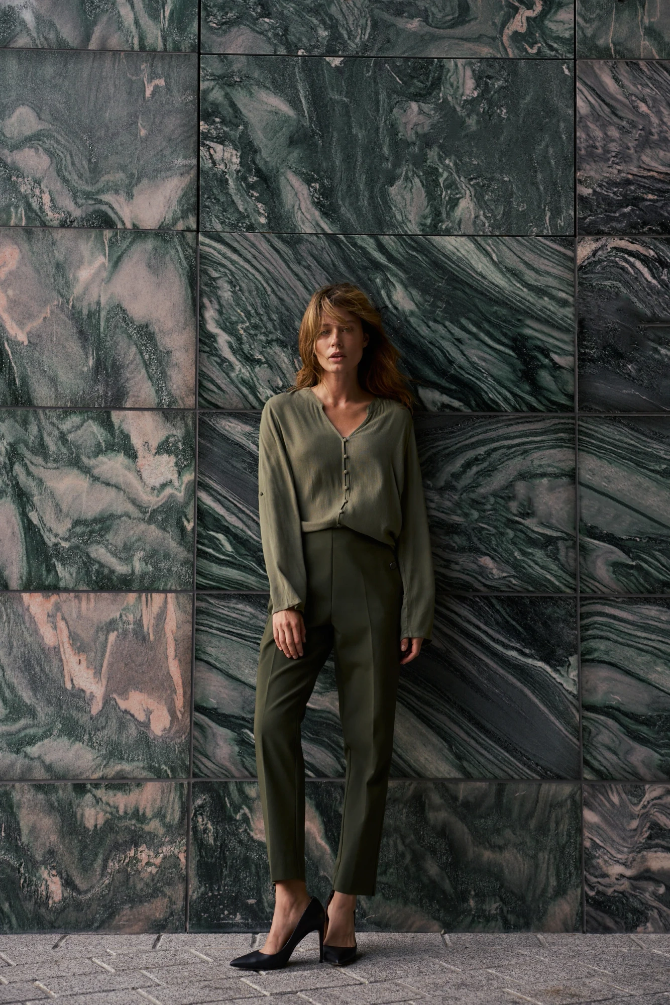 z ko 4802 olive 02 z ko 4802 olive 02