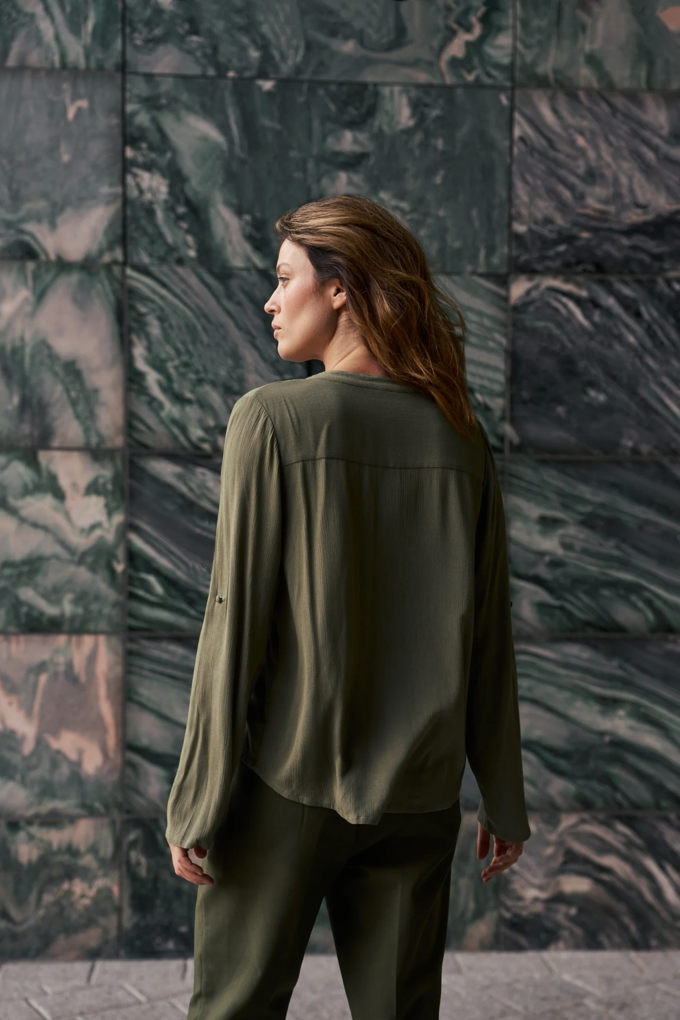 z ko 4802 olive 03 z ko 4802 olive 03