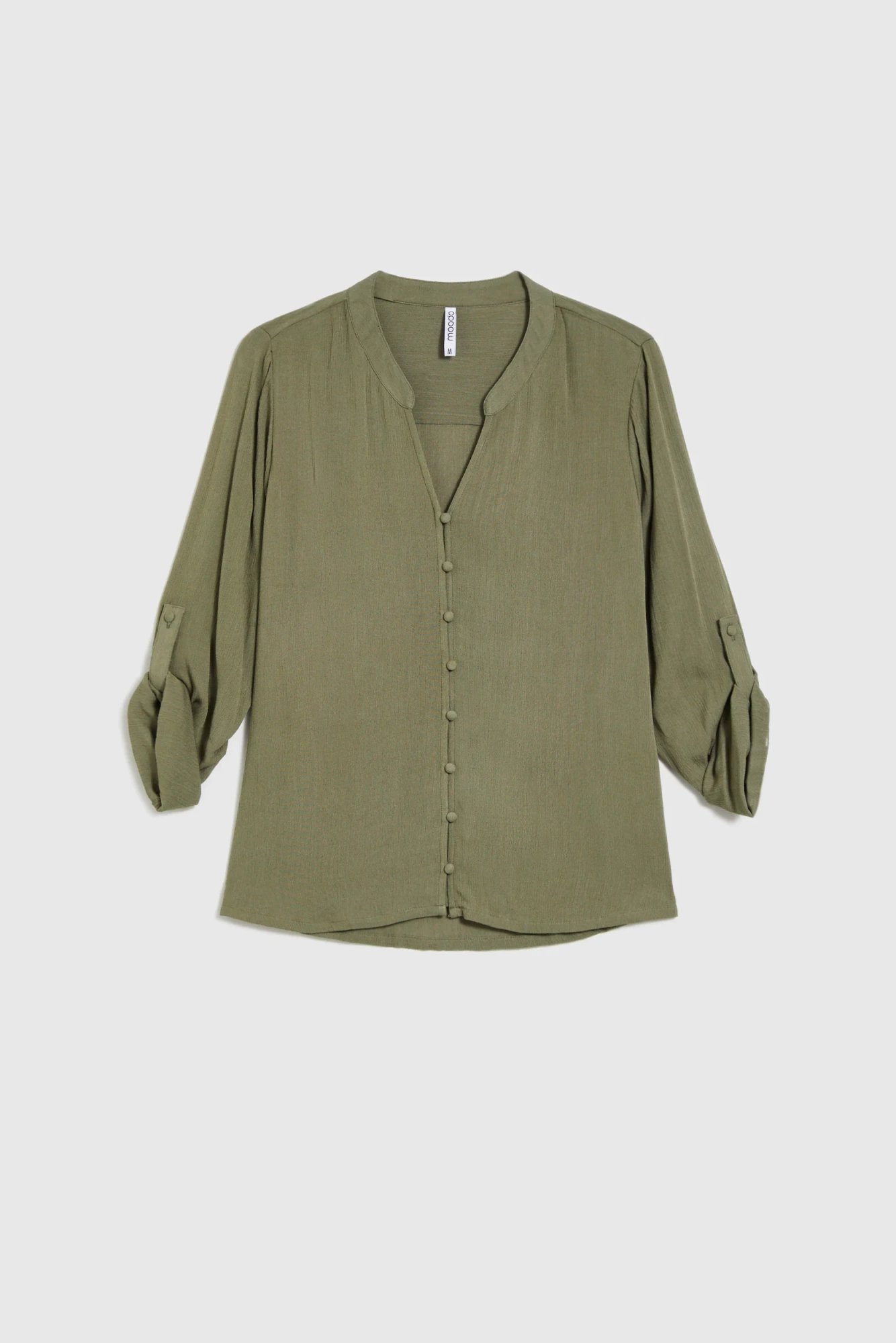 z ko 4802 olive 04 z ko 4802 olive 04