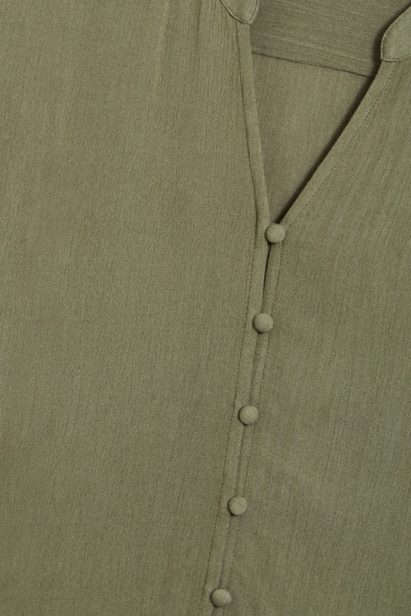 z ko 4802 olive 05 z ko 4802 olive 05