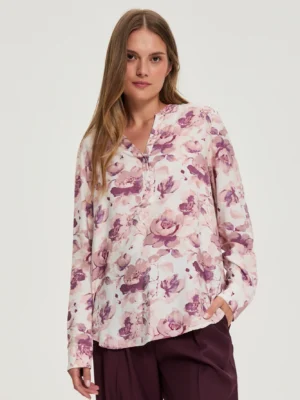 z ko 4803 off white 01