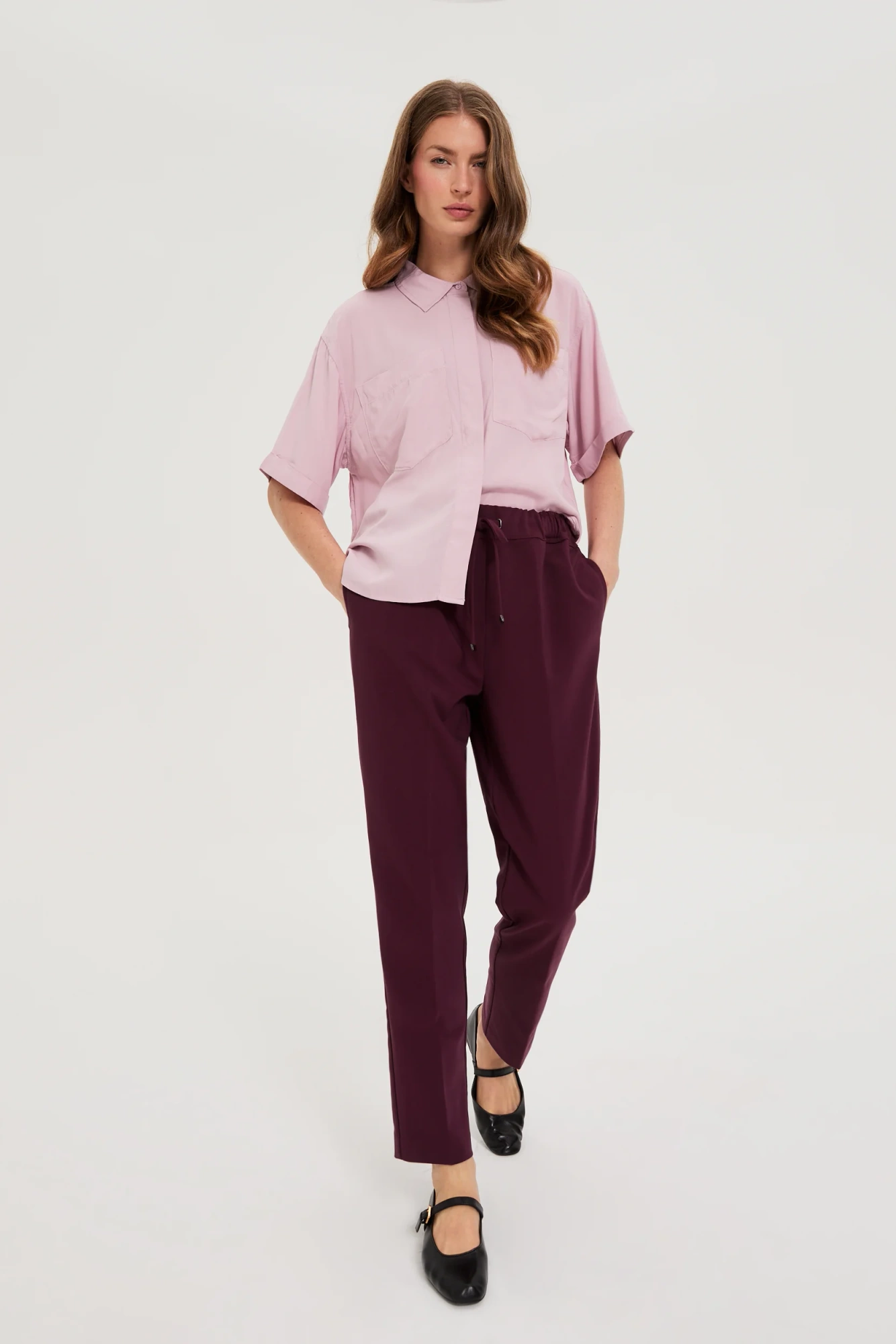 z ko 4808 l.pink 02 z ko 4808 l.pink 02