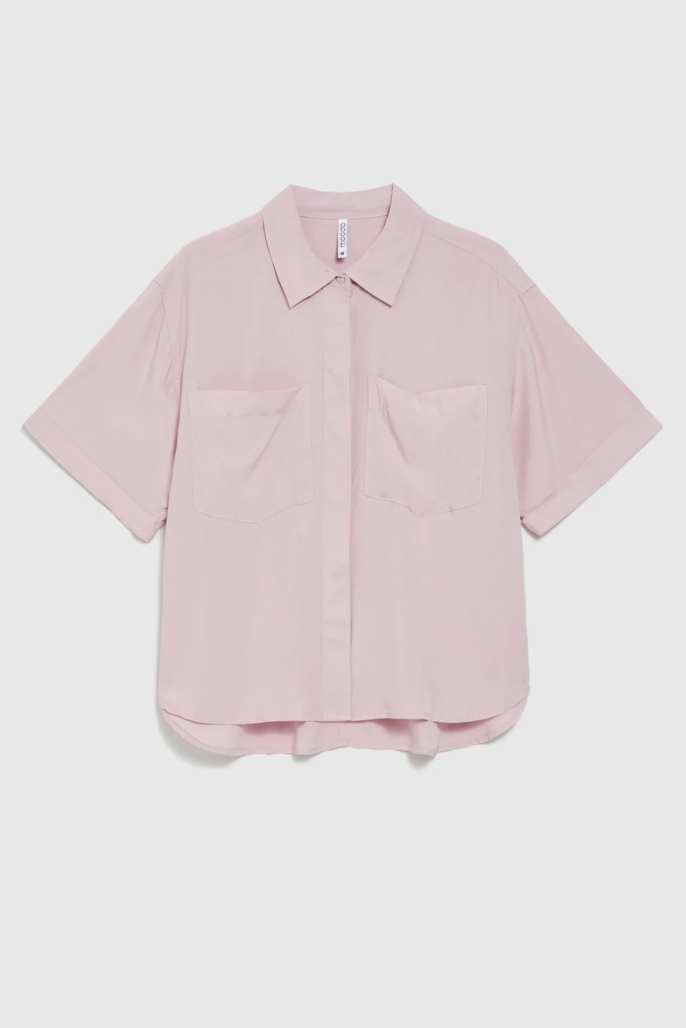 z ko 4808 l.pink 05 z ko 4808 l.pink 05