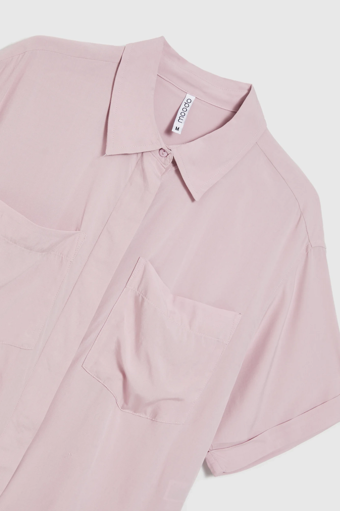 z ko 4808 l.pink 06 z ko 4808 l.pink 06